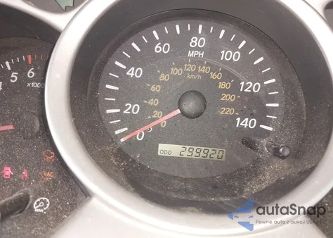 2004 Toyota Highlander Limited V6 from USA, damaged, VIN JTEDP21A040020475